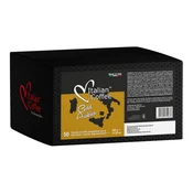 Gold Arabica Espresso Point IC