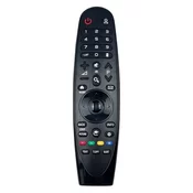 General LG AN-MR650P - nadomestni magični SMART daljinski upravljalnik radijski (BT)