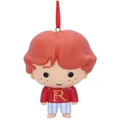 Harry Potter Ron Weasley viseči okrasek Nemesis Now