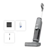 Tineco Tineco iFloor 5 Breeze sesalnik, (5000094193)