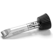 Ersa Ersa 0102CDLF080C spajkalna konica dletaste oblike\, ravna Velikost konice 8 mm Vsebina\, količina\, vsebina količinskih enot na prodajno enoto 1 kos, (20395393)