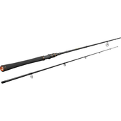 Palica Sportex Hydra Spirit 2,40m-2,70m
