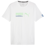 Majica Puma Handball Tee