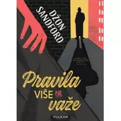 Pravila više ne važe