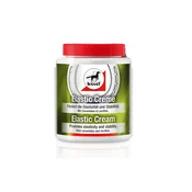 Leovet Elastic krema za kopita