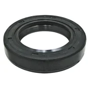 Granit Tesnilni obroč New Holland Ford Fiat 35x55x10 5116701 12011146B