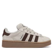 adidas Superge Campus 00s KI9403 Bež