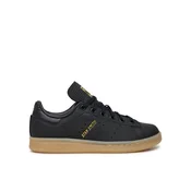 adidas Superge Stan Smith II0009 Črna