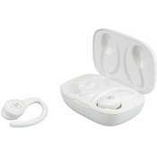 Soundeus Fortis 5S 2 White