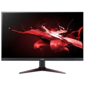 ACER VG240YGBIP