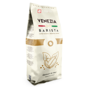 Venezia Barista Plus kavna zrna 1kg