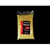 TRABUCCO MAGIC RIVER 2KG