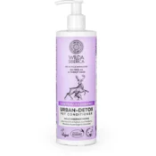 Natura Siberica Wilda Urban-Detox Balm 5000ml