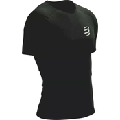 Majica Compressport Performance SS Tshirt M