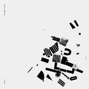 Matthew Bourne - Irrealis (Limited Edition) (LP)