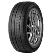 Grenlander Winter GL868 ( 235/65 R17 108T XL )