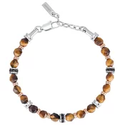 NAKIT 2JEWELS ZAPESTNICA 232191