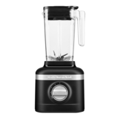 KITCHENAID KA5KSB1325EBM Blender, 1.4l, 11500 rpm, Crni