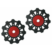 Sunrace SP856 11z ležajne jermenice