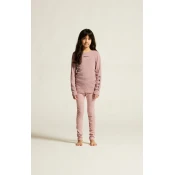 Craft Spodnje hlače Set CRAFT CORE Warm Baselayer