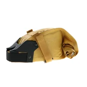 Evoc Seat Pack Boa 2l Sedežna torba