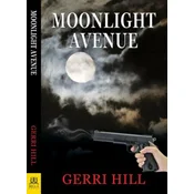 Moonlight Avenue