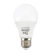 Lumax Led sijalica ECO LUME27 15W 6500K, Bela