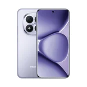 XIAOMI Redmi Note 15 6/128GB/ ljubicasta