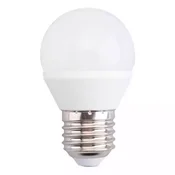 LED sijalica LUMG45-6W 3000K 470 lm