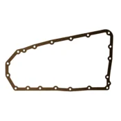 shumee TESNILO PONICE JF011E RE0F10A 06+ DURPARENE 20 LUKNJE DODGE MITSUBISHI