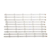 ES-025, LG 42LA620s 42LN5400 LED TRAKE