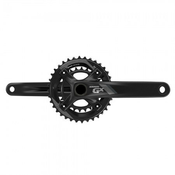 Sram GX 1000 36/24 11 ( 197130 )