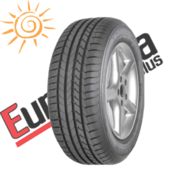 185/60 R15 GOODYEAR EFFICIENTGRIP PERFORMANCE 88 H XL (B) (A) (71)