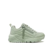 Skechers Superge Uno Lite 310387L Zelena