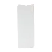Zaštitno staklo Plus za Oppo A91