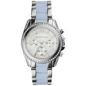 Ure Michael Kors MK6137