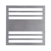 Ekolight Eko-Light PEPERS LED stopniščna svetilka, topla bela 3000K