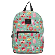 Beagles Originals Kids Originals 21028 Candy