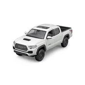 Maisto - Posebna izdaja - Toyota Tacoma TRD Pro, bela, 1:27
