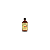 Child Life Vitamin C tekuci