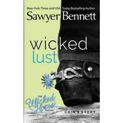 Wicked Lust