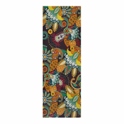 Universal Ricci Paisley tekač, 52 x 200 cm