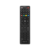 Daljinski upravljac za tuner URZ0338/338A