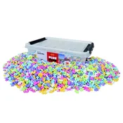 Plus-Plus Box Pastel 3600 kosov