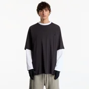 Majice Oakley FGL Union SS Tee 6.7 Phantom XXL