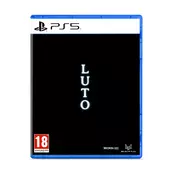 Luto (PS5)