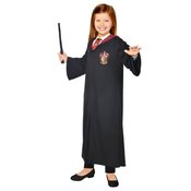 Kostum Hermione - 6-8y