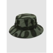 Volcom FA Zephyr Boonie Šešir wintermoss
