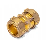 shumee VPENJALNA TULA CONEX 18X18 MM ZA BAKRENE CEVI
