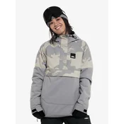 Jakna Horsefeathers Mija II Jacket Snowstorm L